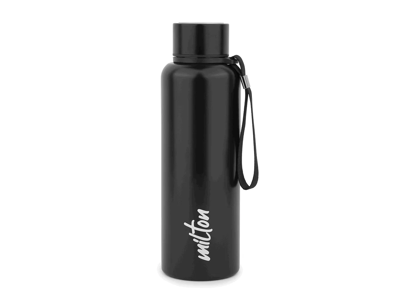 Aura Thermosteel Bottle (Milton)