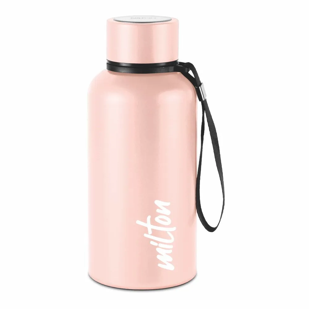 Aura Thermosteel Bottle (Milton)