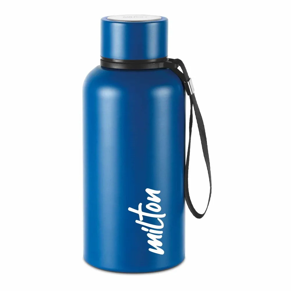 Aura Thermosteel Bottle (Milton)