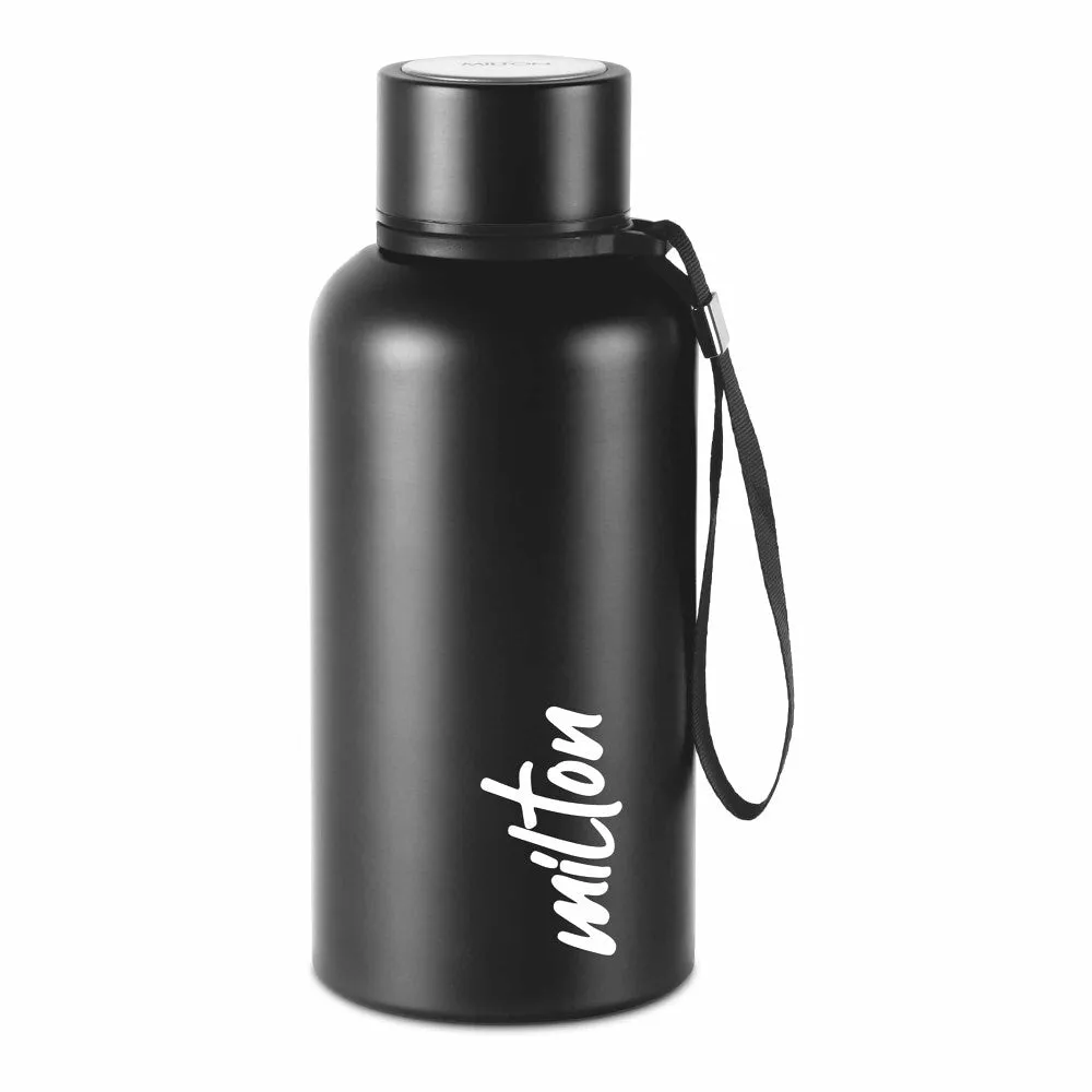 Aura Thermosteel Bottle (Milton)