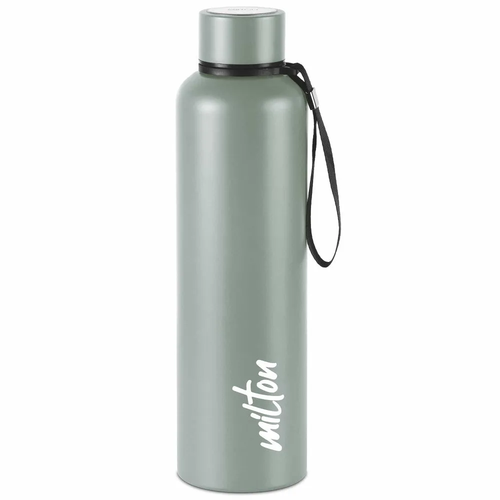 Aura Thermosteel Bottle (Milton)