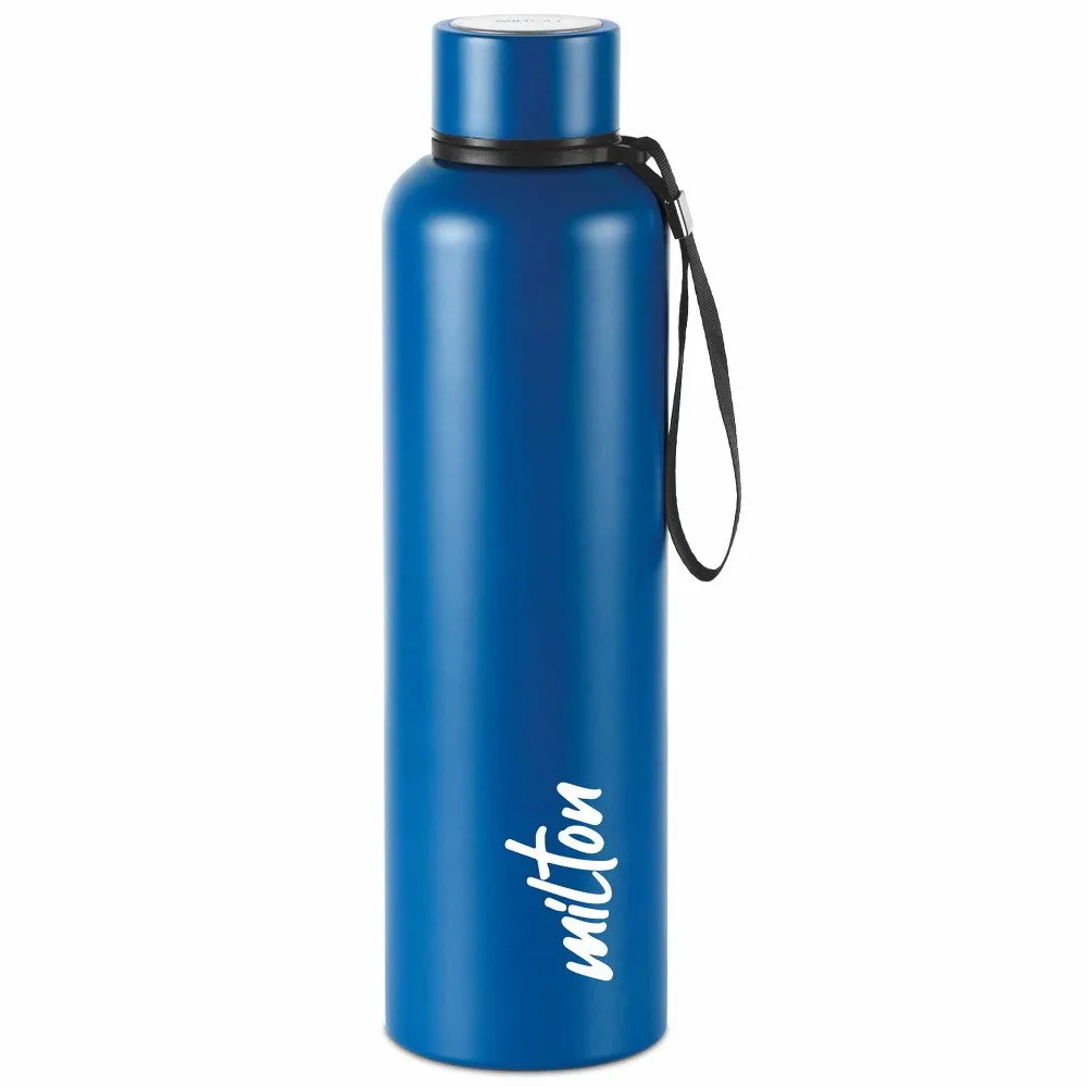 Aura Thermosteel Bottle (Milton)