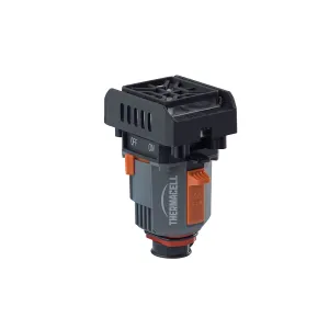 Backpacker Mosquito Repeller - GEN 2.0