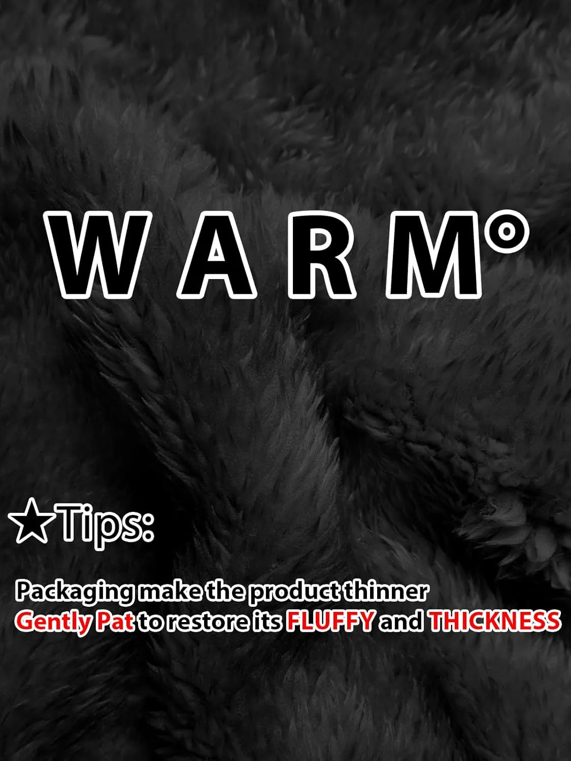 Balaclava Fleece Ski Mask for Men Women Winter Face Masks Windproof Hooded Scarf Cold Weather Hat Neck Warmer