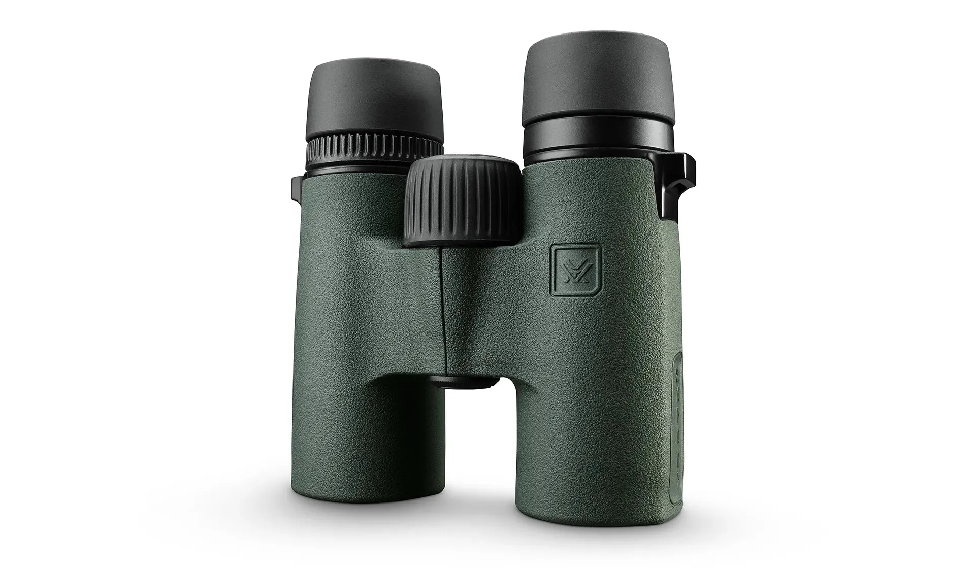 Bantam Binoculars for Youth