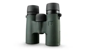 Bantam Binoculars for Youth