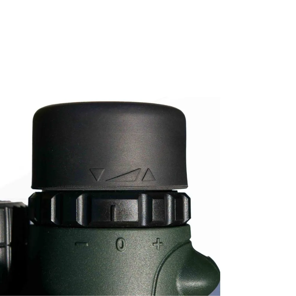 Barr And Stroud Series 4 ED 10x42 Binocular