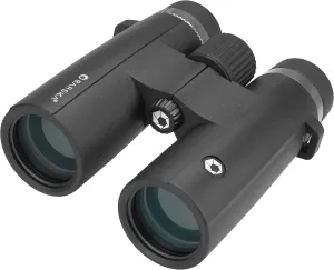 Barska AB13703 Colorado 10x42 Waterproof Outdoor Binoculars for Boating, Hunting, Fishing, Hiking, Events, Sports