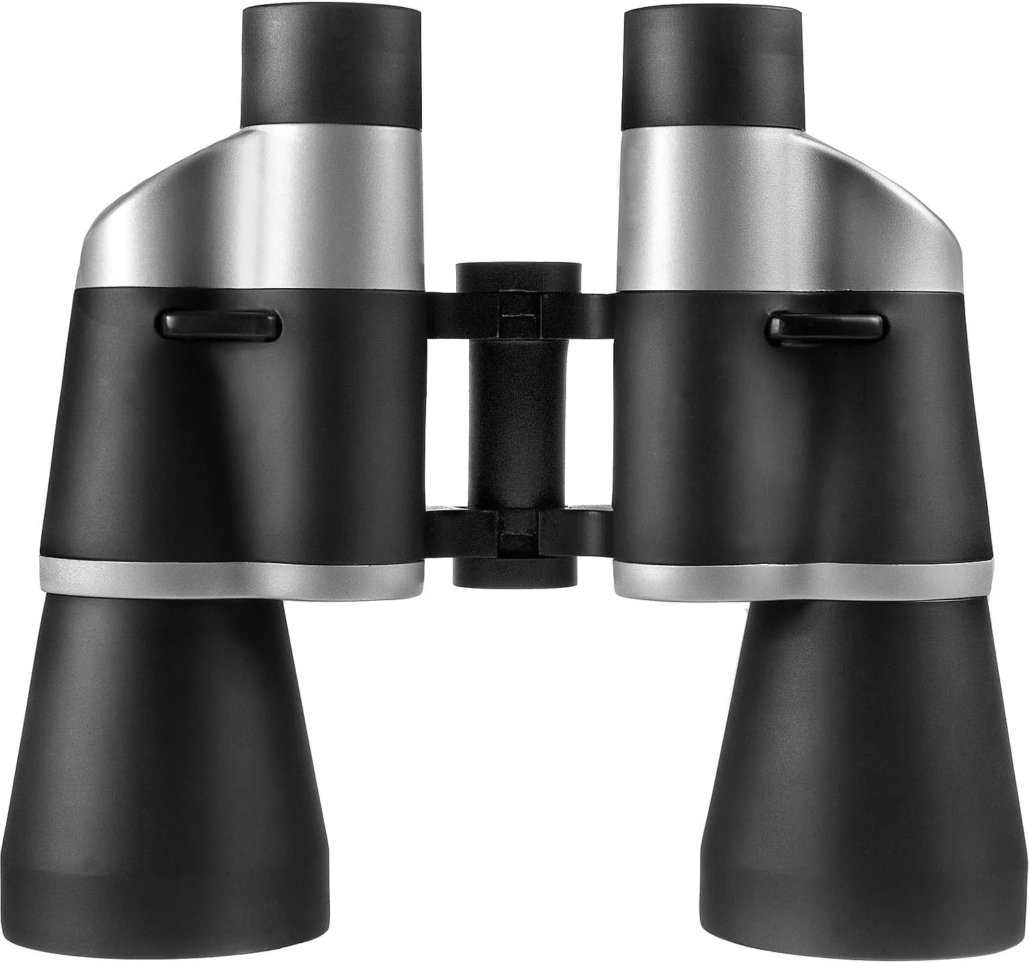 BARSKA Focus Free 10x50 Binocular