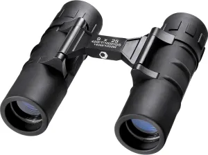 BARSKA Focus Free 9x25 Compact Binocular