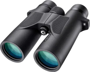 Barska Level HD Waterproof Binoculars