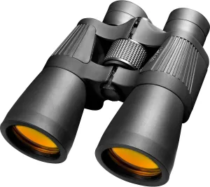 BARSKA X-Trail 10x50 Binocular