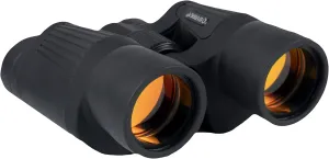 BARSKA X-Trail 8x42 Binocular