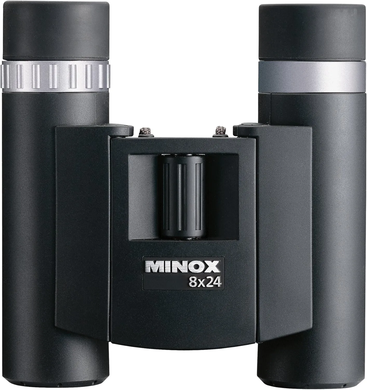 BD 8x24 BR Binocular