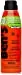 Ben's 30% DEET Mosquito, Tick and Insect Repellent, 177ml Eco Spray