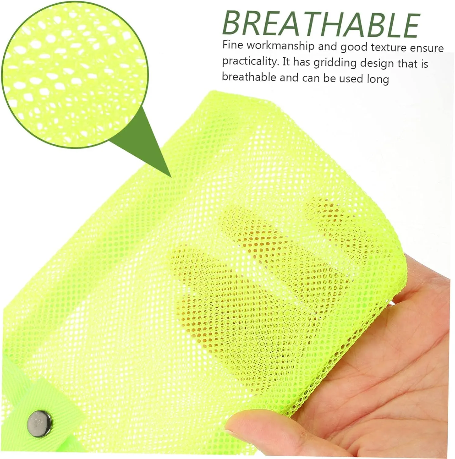 BESPORTBLE Water Cup Storage Bag Water Bottle Sling Carrier Litre Portable Waterbottle Clear Water Bottle Water