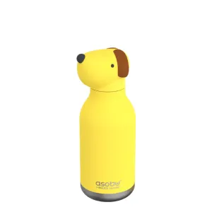 Bestie Bottle | Doggie