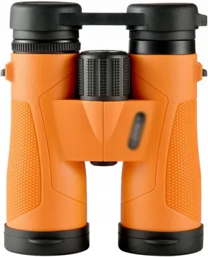 Binoculars Long-Distance Telescopes Low Light Night Vision Hunting and Sports Telescopes