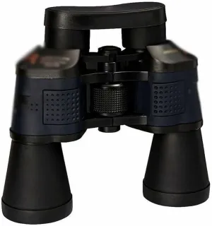 Binoculars Long-Distance Telescopes Low Light Night Vision Hunting and Sports Telescopes