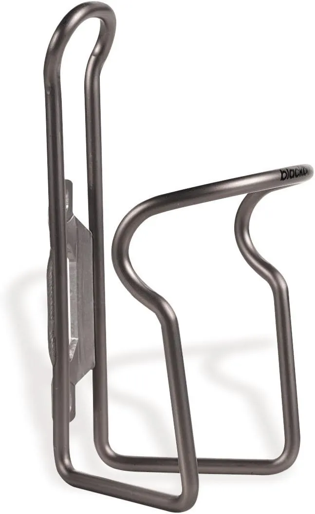 Blackburn Switchback Water Bottle Cage