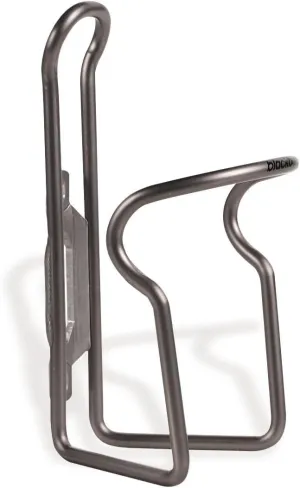 Blackburn Switchback Water Bottle Cage