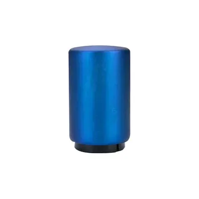 Bottle Opener