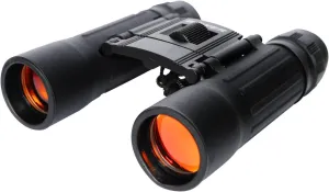 Bower BRI821  High-Power Compact 8x21 Binocular
