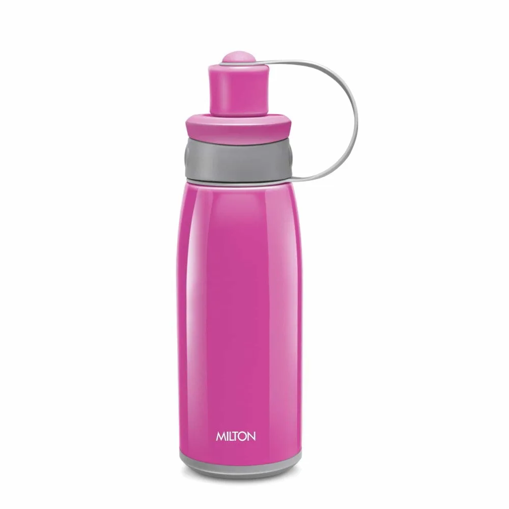 Bravo Kids Bottle (Milton)