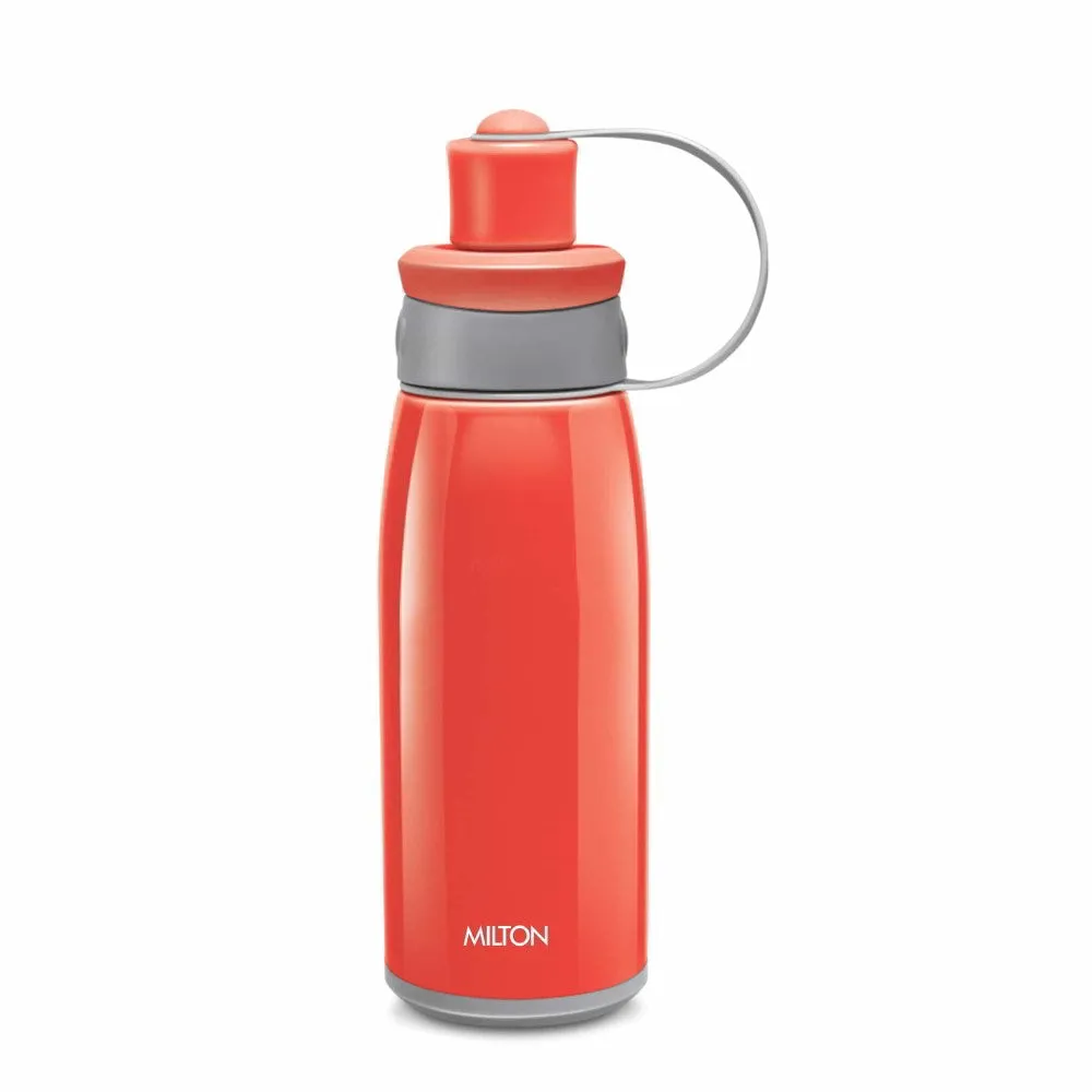 Bravo Kids Bottle (Milton)
