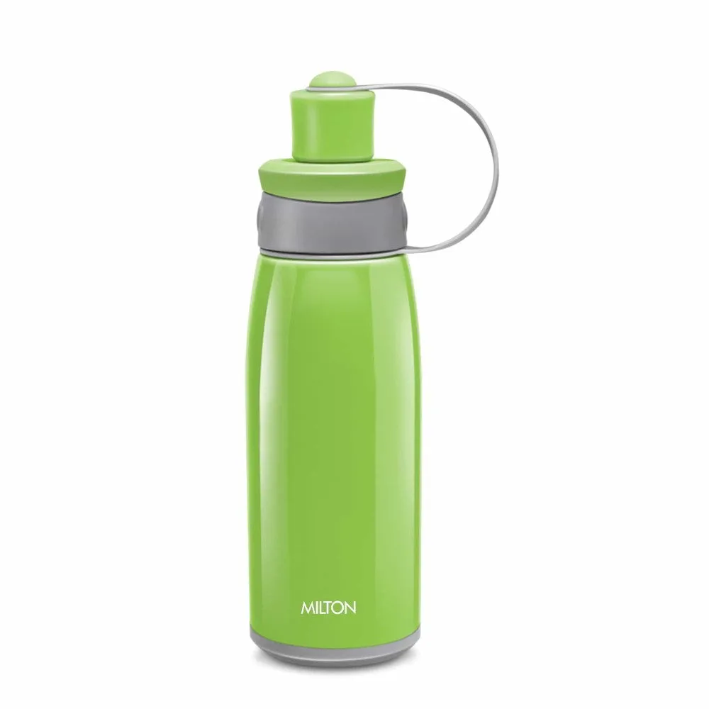 Bravo Kids Bottle (Milton)