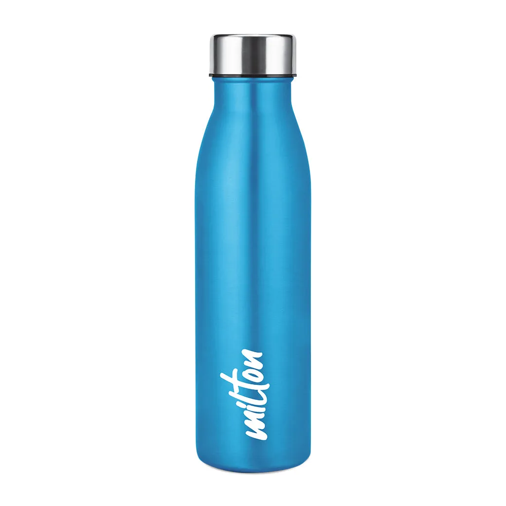 Breeze Stainless Steel Bottle (Milton)