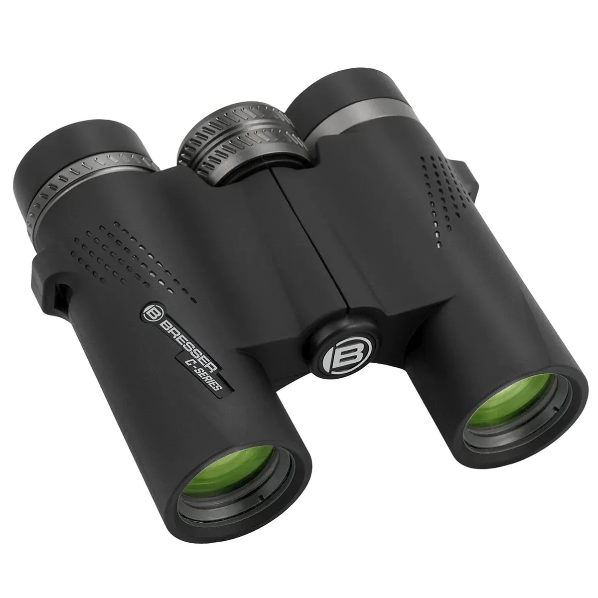 Bresser C-Series 8x25mm Binoculars