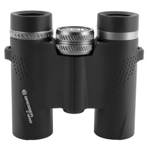 Bresser C-Series 8x25mm Binoculars