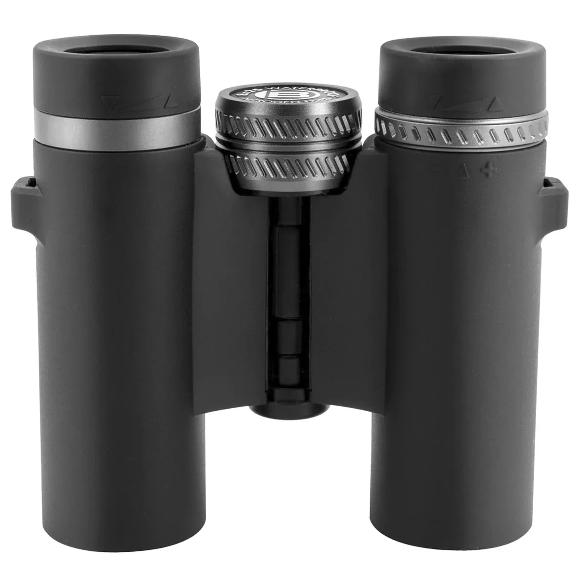 Bresser C-Series 8x25mm Binoculars