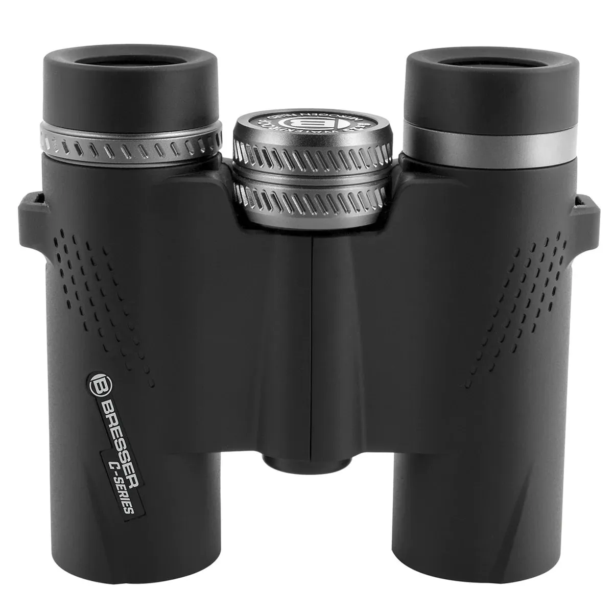 Bresser C-Series 8x25mm Binoculars