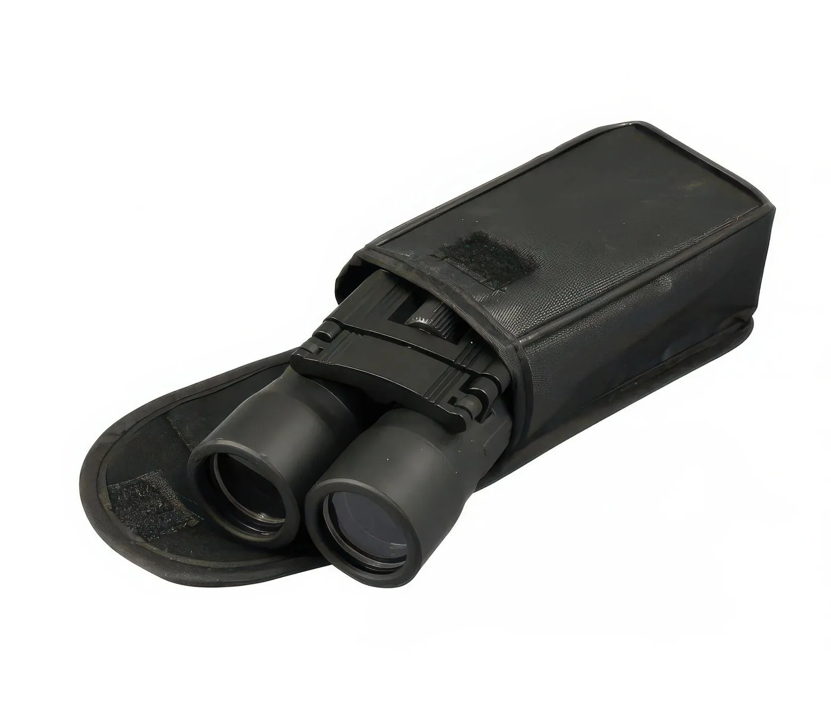 BUKI France Expert Binoculars