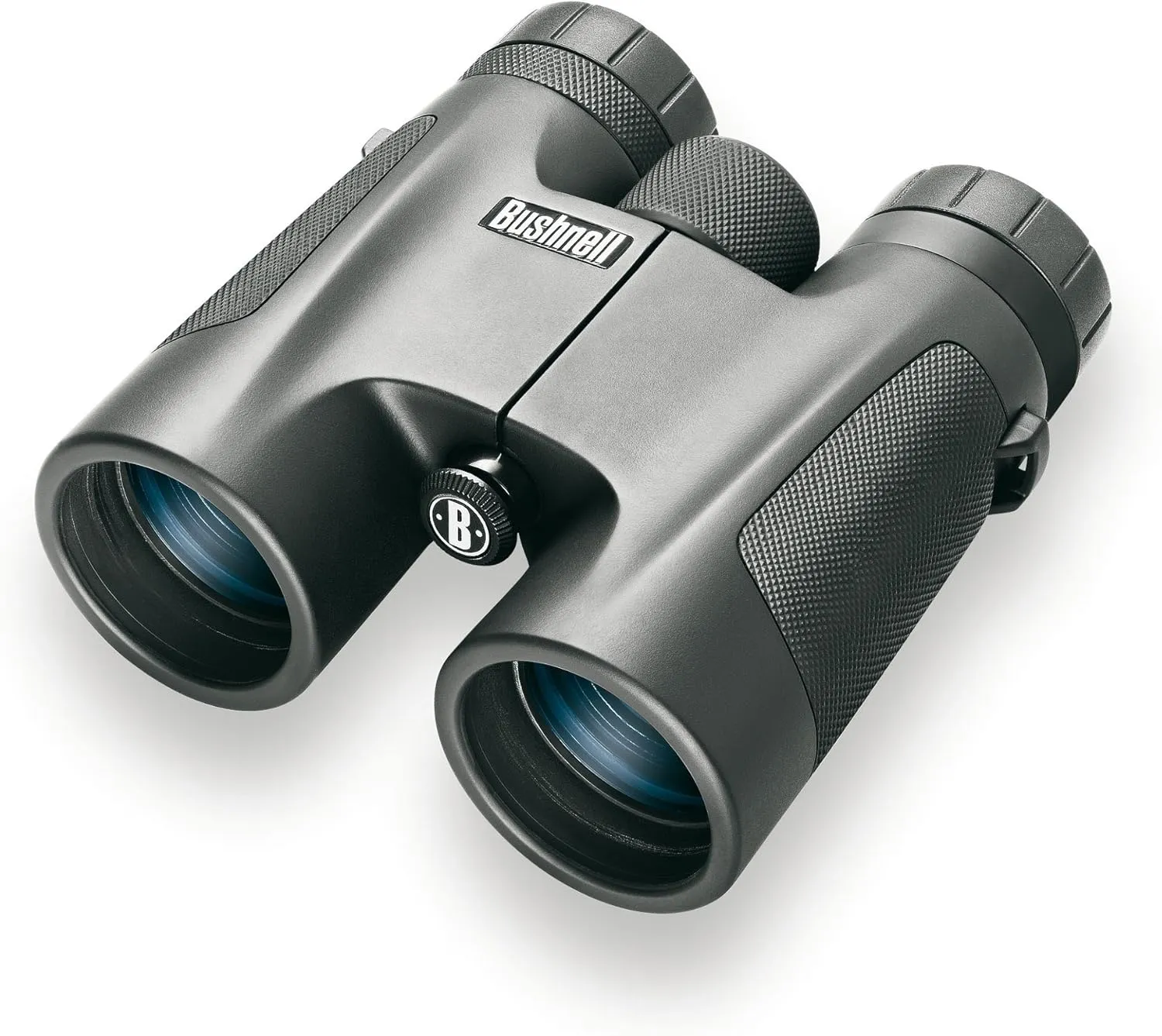 Bushnell 8 x 32 Powerview Roof Prism Binocular