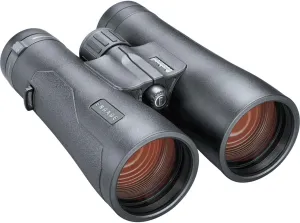 Bushnell Engage Binoculars, Matte Black