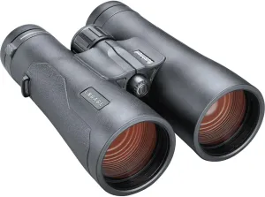 Bushnell Engage Binoculars, Matte Black