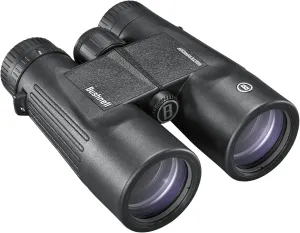 Bushnell Explorer 10x42 Binoculars for Adults & Kids, Waterproof, Durable Binoculars for Outdoor Adventures