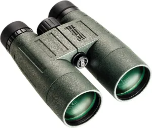 Bushnell Trophy 10 x 50 Binocular