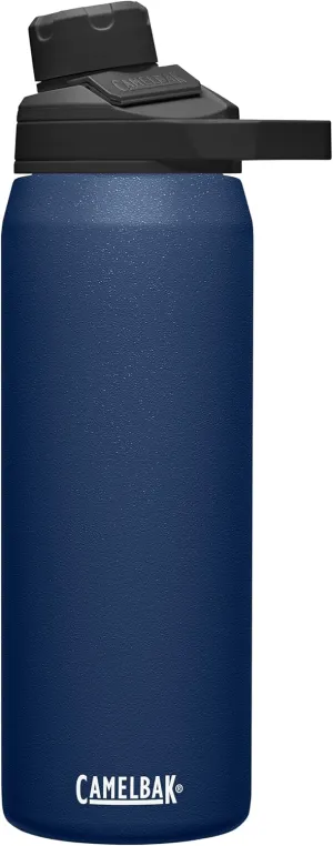 CamelBak Chute Mag Vacuum Insulated Stainless Steel Water Bottle