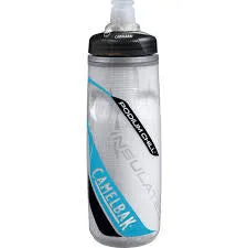 CamelBak Podium Chill 21oz (610mL)