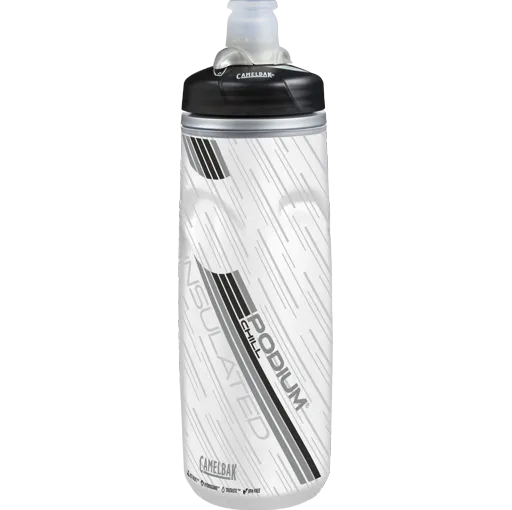 CamelBak Podium Chill 21oz (610mL)