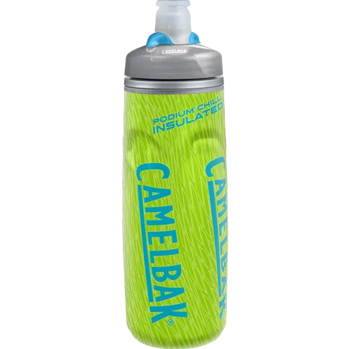 CamelBak Podium Chill 21oz (610mL)
