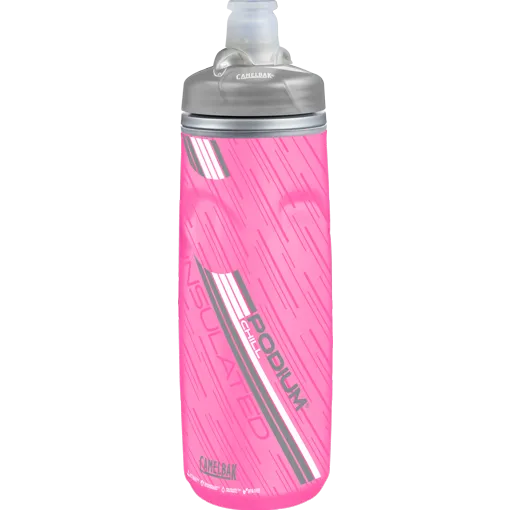 CamelBak Podium Chill 21oz (610mL)