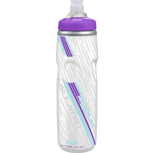 CamelBak Podium Chill 21oz (610mL)