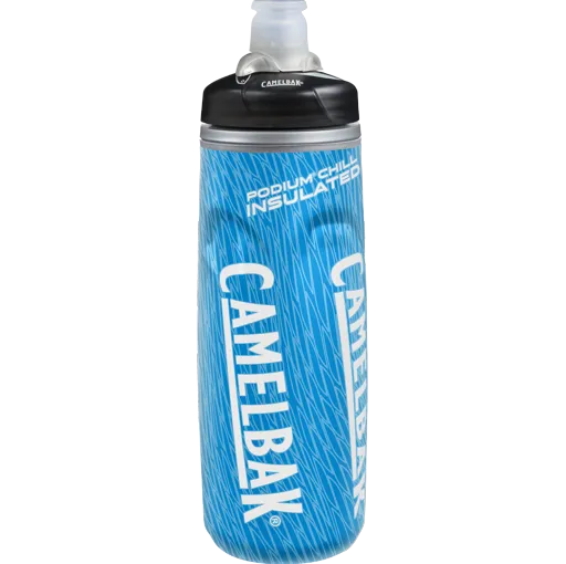 CamelBak Podium Chill 21oz (610mL)