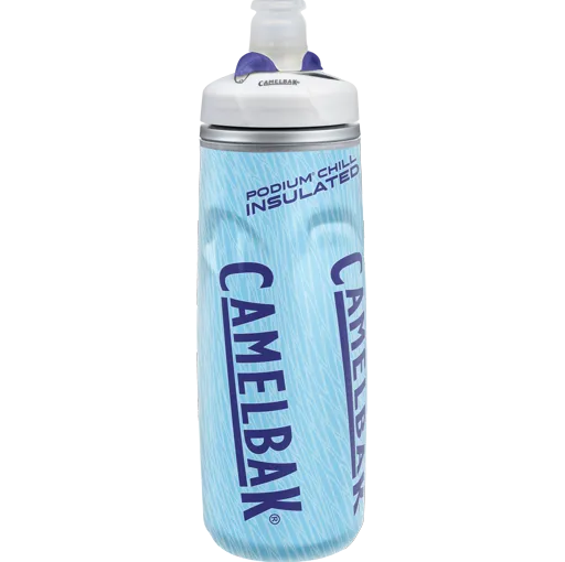 CamelBak Podium Chill 21oz (610mL)