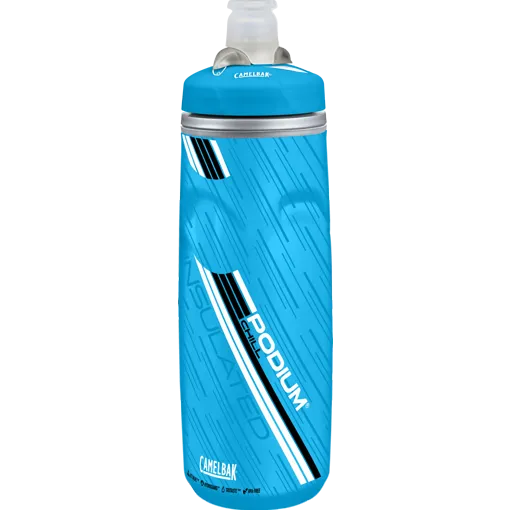 CamelBak Podium Chill 21oz (610mL)